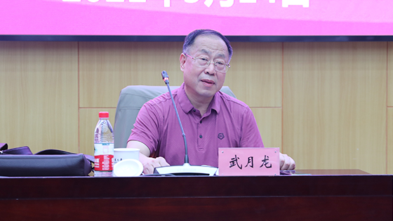 轮训2.png