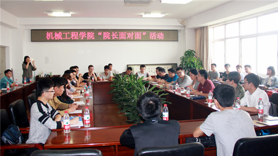 IMG_7588_副本.jpg