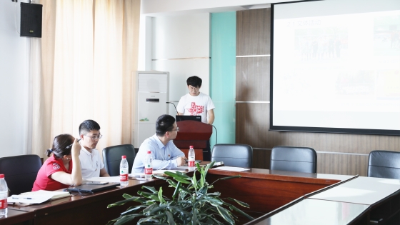 微信图片_20190508111439_副本.jpg