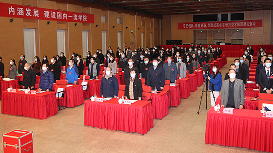 微信图片_20201114224302.png