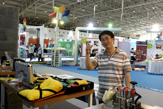 DSCF6579.JPG