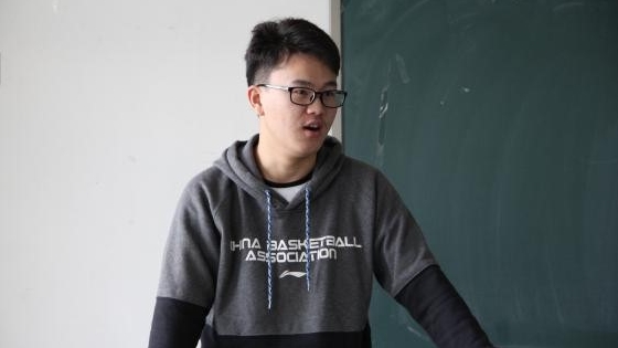 1_副本.jpg