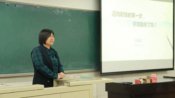 1_副本.jpg