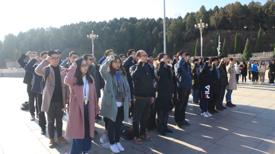 微信图片_20181204143341_副本.jpg