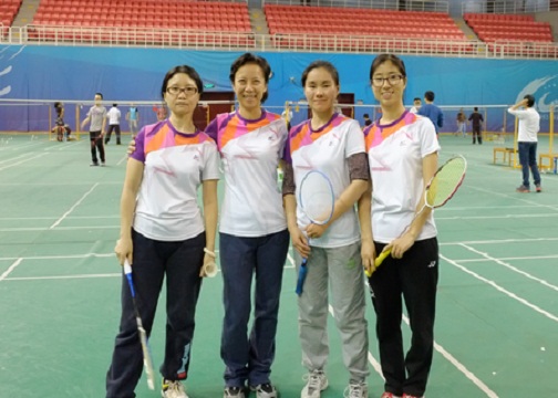 DSCF1112.JPG