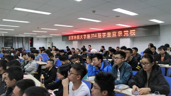 微信图片_20181225184420_副本.jpg