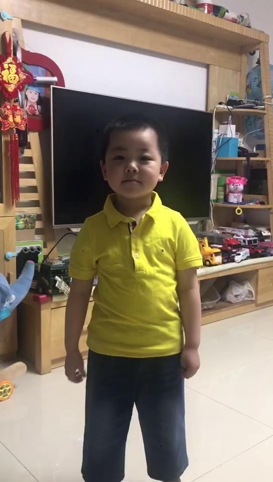 陈兵[.jpg