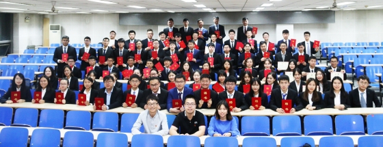 ylzzcom永利总站线路检测学生会全体合照_副本_副本.jpg