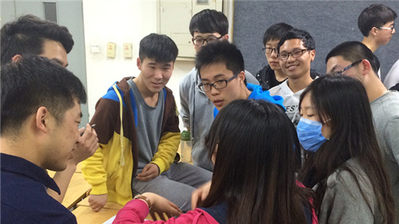 飞信图片20150407145739.jpg