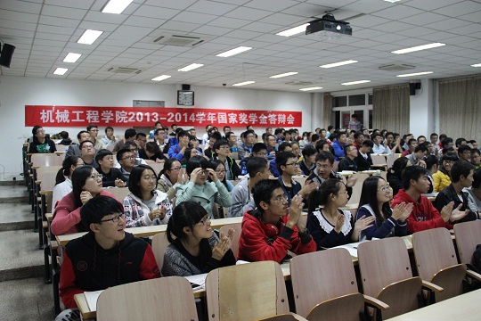 9846调整大小.jpg