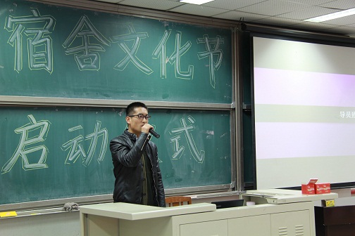 IMG_4944_眸目压缩.jpg