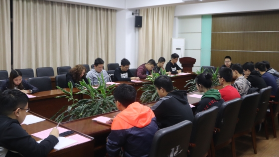 微信图片_20181019090432_副本.jpg
