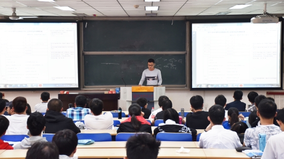 微信图片_20180926161043_副本.jpg