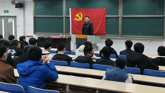 网站1.png