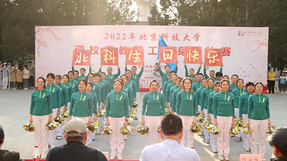 未标题-2.png